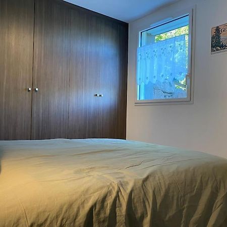 Appartement Gérardmer Εξωτερικό φωτογραφία